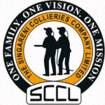 sccl-logo